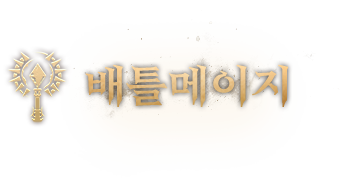 배틀메이지